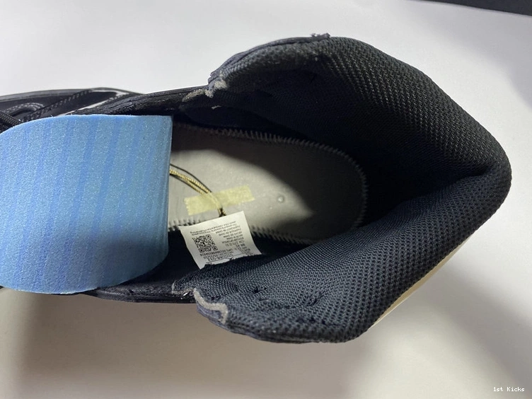 High Jordan  555088-032 Air OG  1 1127